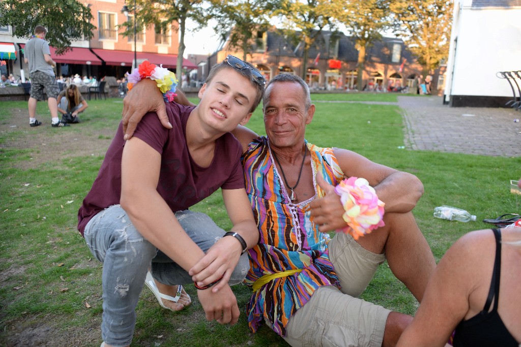 ../Images/Zomercarnaval Noordwijkerhout 360.jpg